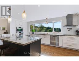 7 Murray Street, Scugog, ON L0C1B0 Photo 15