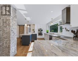 7 Murray Street, Scugog, ON L0C1B0 Photo 17