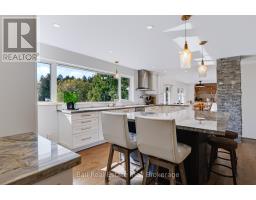 7 Murray Street, Scugog, ON L0C1B0 Photo 18