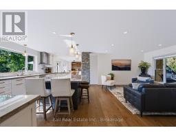 7 Murray Street, Scugog, ON L0C1B0 Photo 19