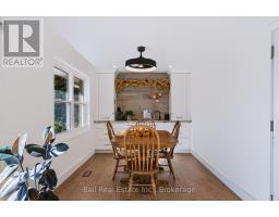 7 Murray Street, Scugog, ON L0C1B0 Photo 20