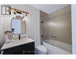 7 Murray Street, Scugog, ON L0C1B0 Photo 23