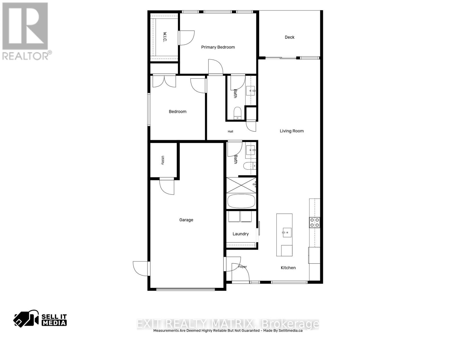 64 ADAM STREET - 35
