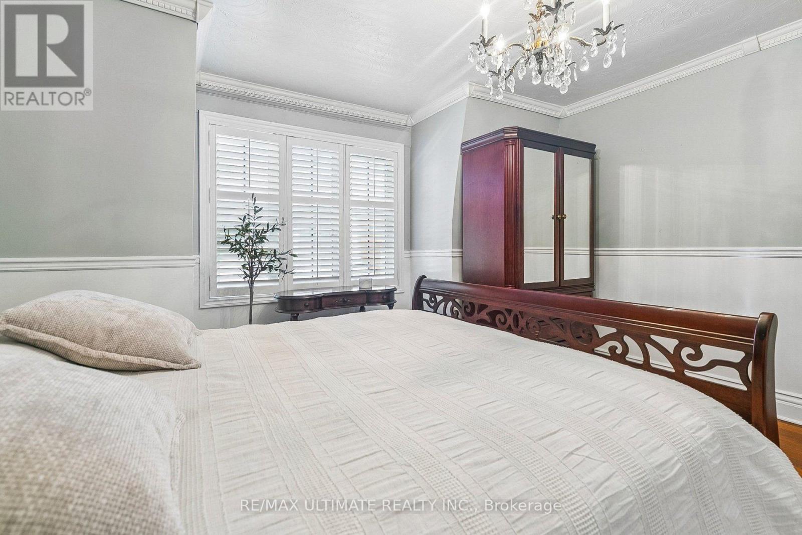 28 MECHANICS AVENUE - 13