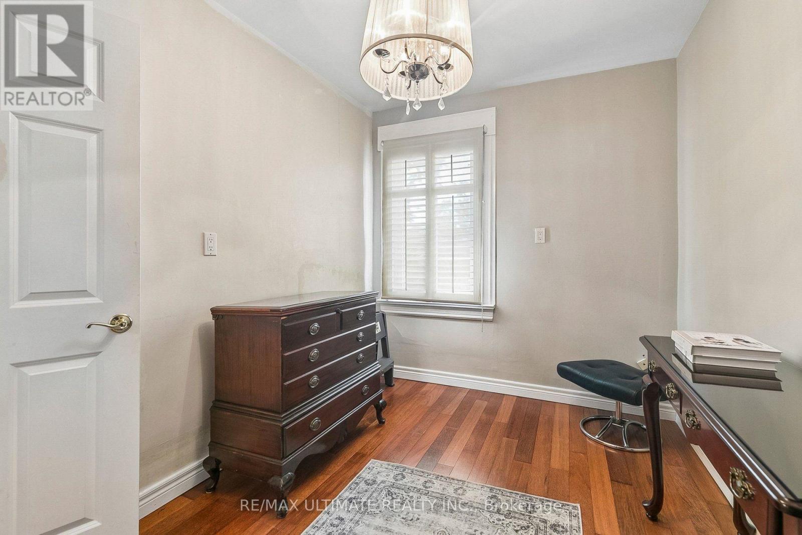28 Mechanics Avenue, Toronto, ON photo 16