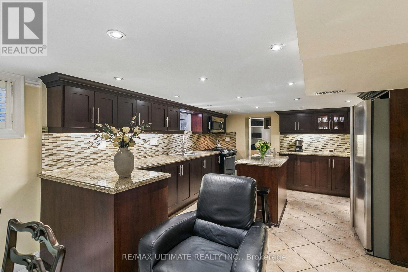 28 MECHANICS AVENUE - 19