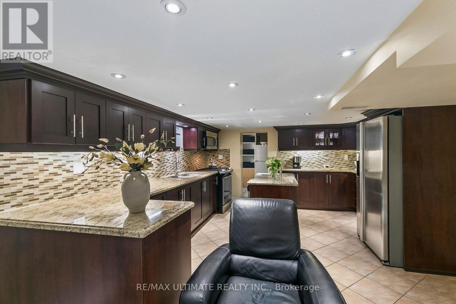28 Mechanics Avenue, Toronto, ON photo 20