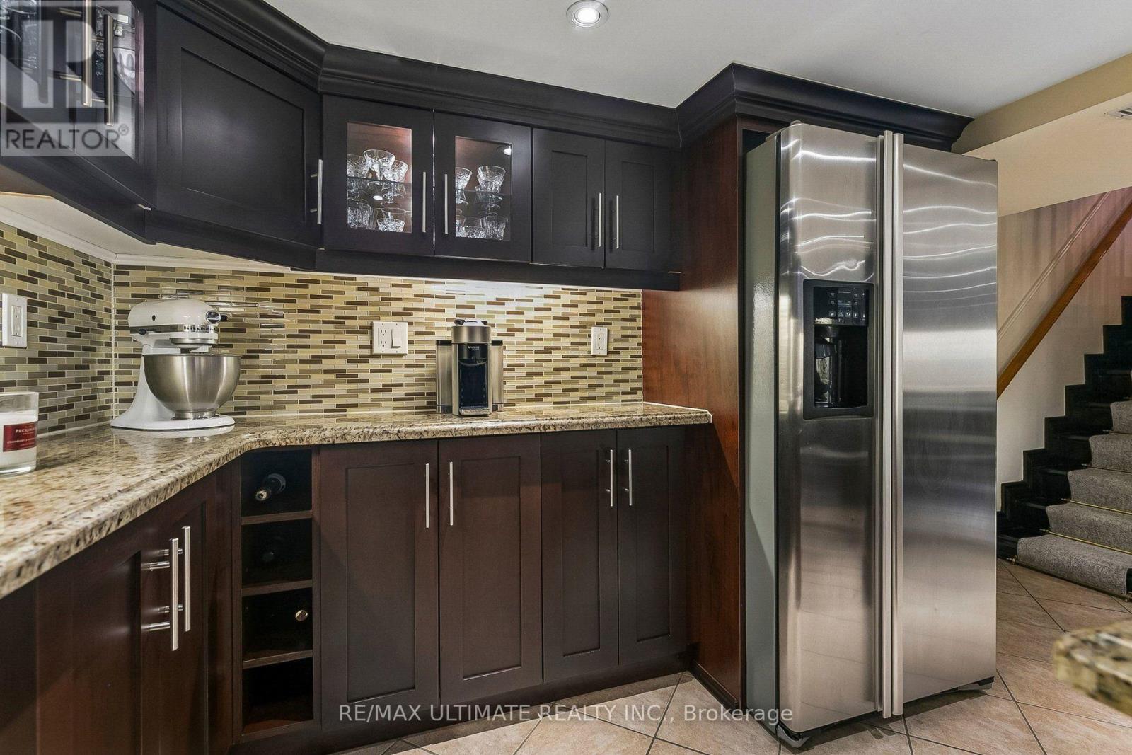 28 MECHANICS AVENUE - 26