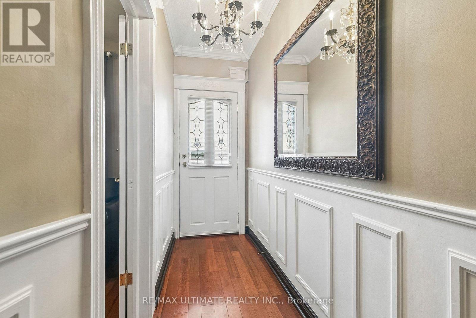 28 MECHANICS AVENUE - 3