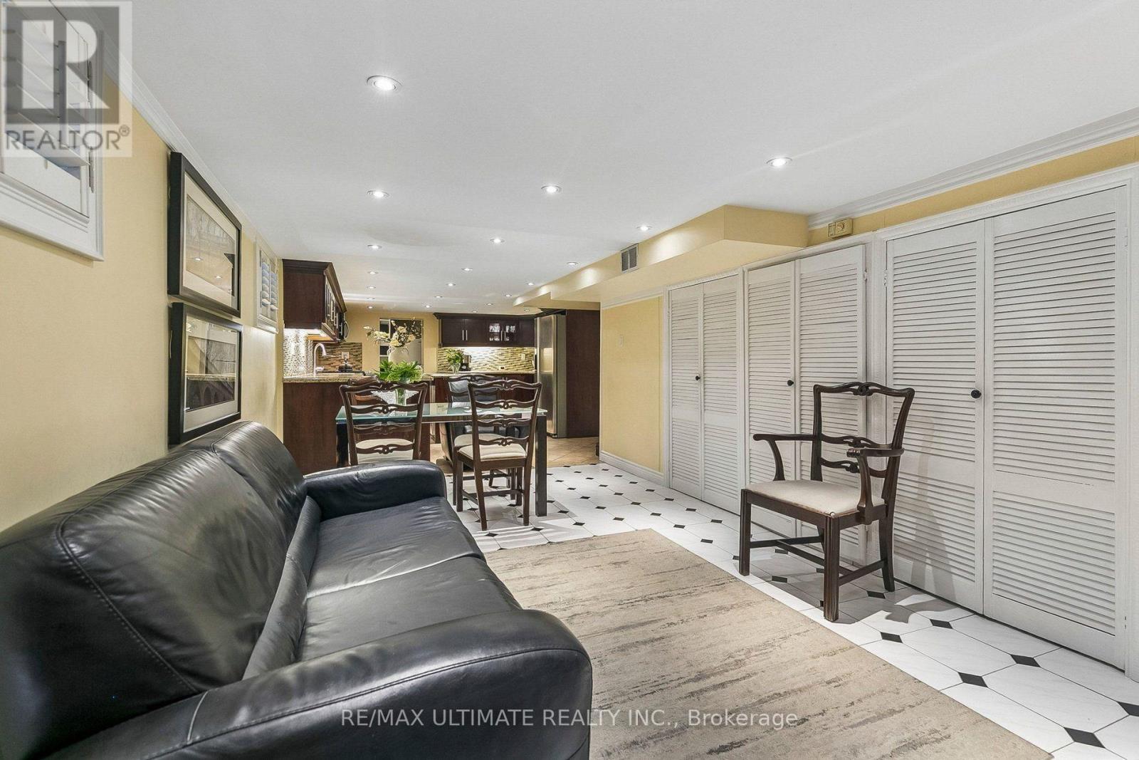 28 Mechanics Avenue, Toronto, ON photo 32