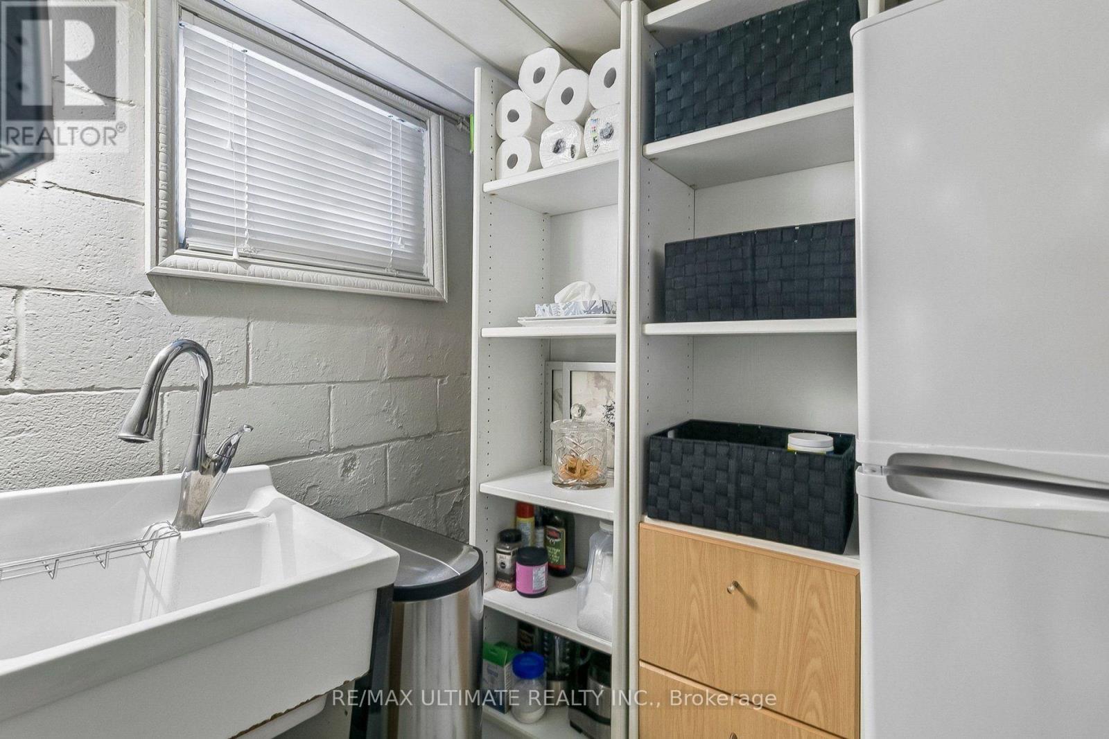 28 MECHANICS AVENUE - 34