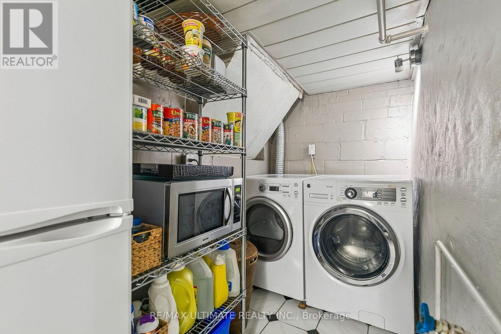 28 MECHANICS AVENUE - 35