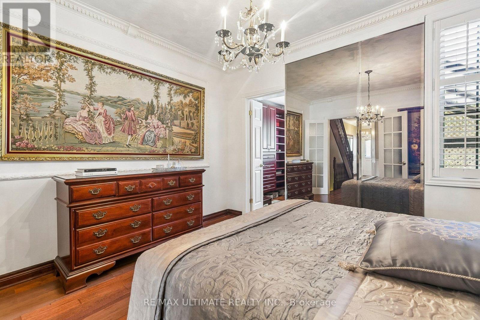 28 Mechanics Avenue, Toronto, ON photo 9