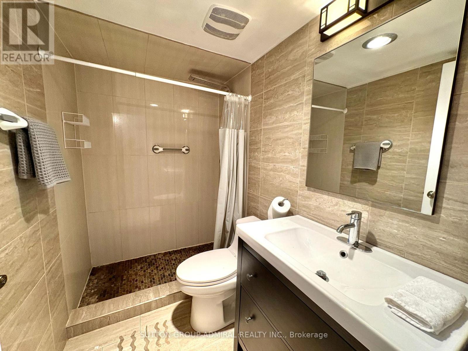 #1103 135 ANTIBES DRIVE - 24
