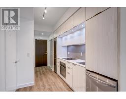 606 - 55 Regent Park Boulevard, Toronto, ON M5A3H6 Photo 10