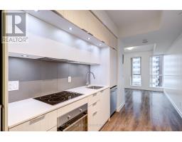 606 - 55 Regent Park Boulevard, Toronto, ON M5A3H6 Photo 12