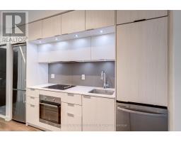 606 - 55 Regent Park Boulevard, Toronto, ON M5A3H6 Photo 13