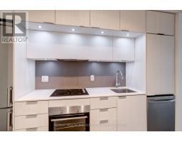 606 - 55 Regent Park Boulevard, Toronto, ON M5A3H6 Photo 14
