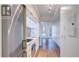 606 - 55 Regent Park Boulevard, Toronto, ON M5A3H6 Photo 15