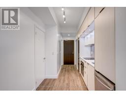 606 - 55 Regent Park Boulevard, Toronto, ON M5A3H6 Photo 16