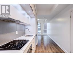 606 - 55 Regent Park Boulevard, Toronto, ON M5A3H6 Photo 17