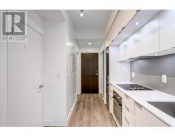 606 - 55 Regent Park Boulevard, Toronto, ON M5A3H6 Photo 18