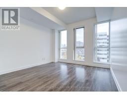 606 - 55 Regent Park Boulevard, Toronto, ON M5A3H6 Photo 20