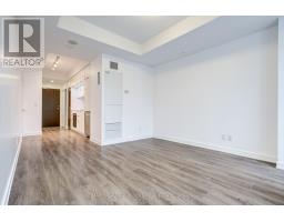 606 - 55 Regent Park Boulevard, Toronto, ON M5A3H6 Photo 21