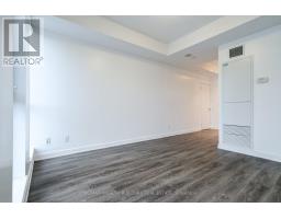 606 - 55 Regent Park Boulevard, Toronto, ON M5A3H6 Photo 22