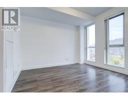 606 - 55 Regent Park Boulevard, Toronto, ON M5A3H6 Photo 23