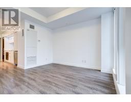 606 - 55 Regent Park Boulevard, Toronto, ON M5A3H6 Photo 24