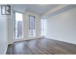 606 - 55 Regent Park Boulevard, Toronto, ON M5A3H6 Photo 25