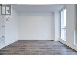 606 - 55 Regent Park Boulevard, Toronto, ON M5A3H6 Photo 26