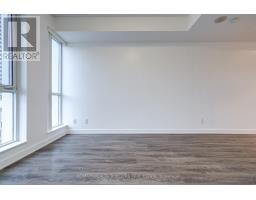 606 - 55 Regent Park Boulevard, Toronto, ON M5A3H6 Photo 27