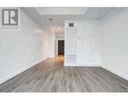 606 - 55 Regent Park Boulevard, Toronto, ON M5A3H6 Photo 28
