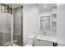 606 - 55 Regent Park Boulevard, Toronto, ON M5A3H6 Photo 29