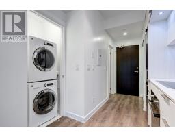 606 - 55 Regent Park Boulevard, Toronto, ON M5A3H6 Photo 30