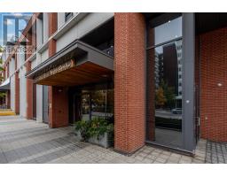 606 - 55 Regent Park Boulevard, Toronto, ON M5A3H6 Photo 6