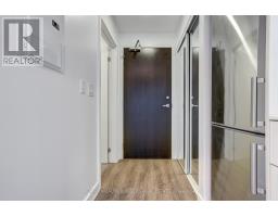 606 - 55 Regent Park Boulevard, Toronto, ON M5A3H6 Photo 7