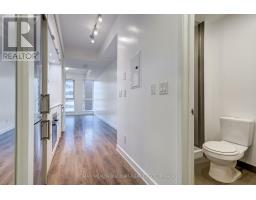 606 - 55 Regent Park Boulevard, Toronto, ON M5A3H6 Photo 8