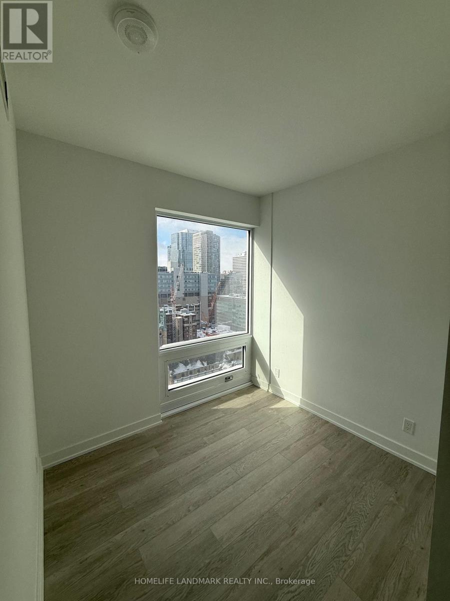 2310- 88 Queen Street East, Toronto, ON photo 6