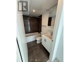 2310 - 88 Queen Street E, Toronto, ON M5C0B6 Photo 10