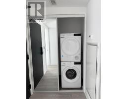 2310 - 88 Queen Street E, Toronto, ON M5C0B6 Photo 11