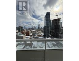 2310 - 88 Queen Street E, Toronto, ON M5C0B6 Photo 12