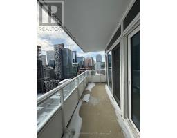 2310 - 88 Queen Street E, Toronto, ON M5C0B6 Photo 13