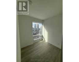 Bedroom 3 - 2310 - 88 Queen Street E, Toronto, ON M5C0B6 Photo 6