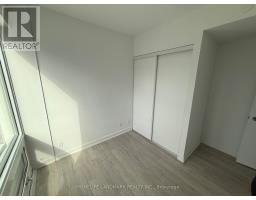 2310 - 88 Queen Street E, Toronto, ON M5C0B6 Photo 7