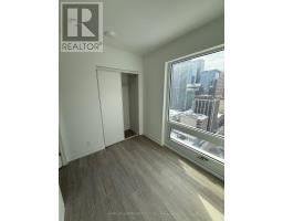 2310 - 88 Queen Street E, Toronto, ON M5C0B6 Photo 8