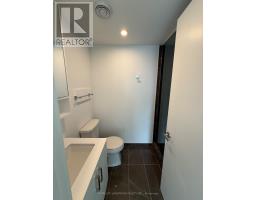 2310 - 88 Queen Street E, Toronto, ON M5C0B6 Photo 9
