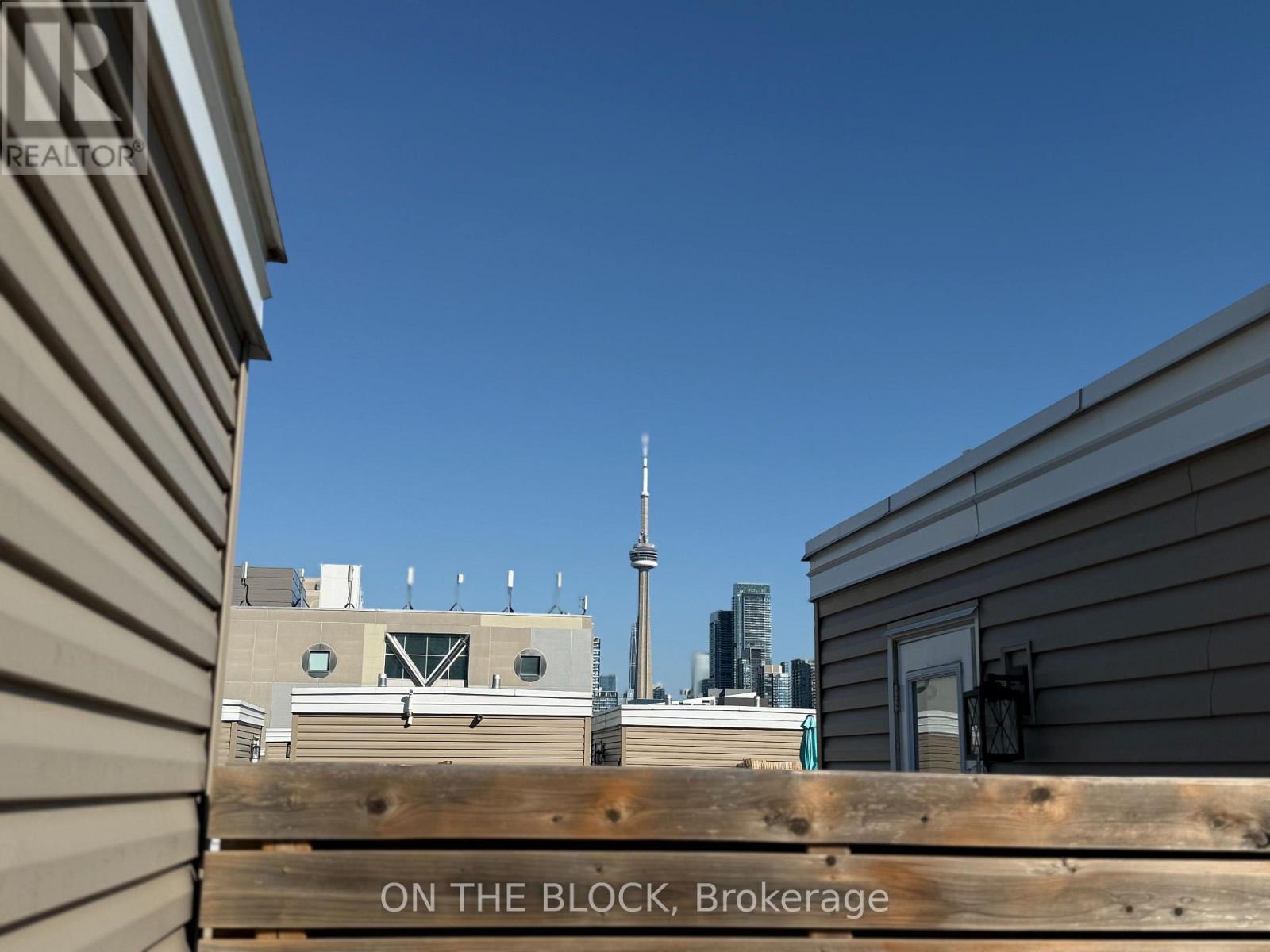 28 Douro Street — photo 26